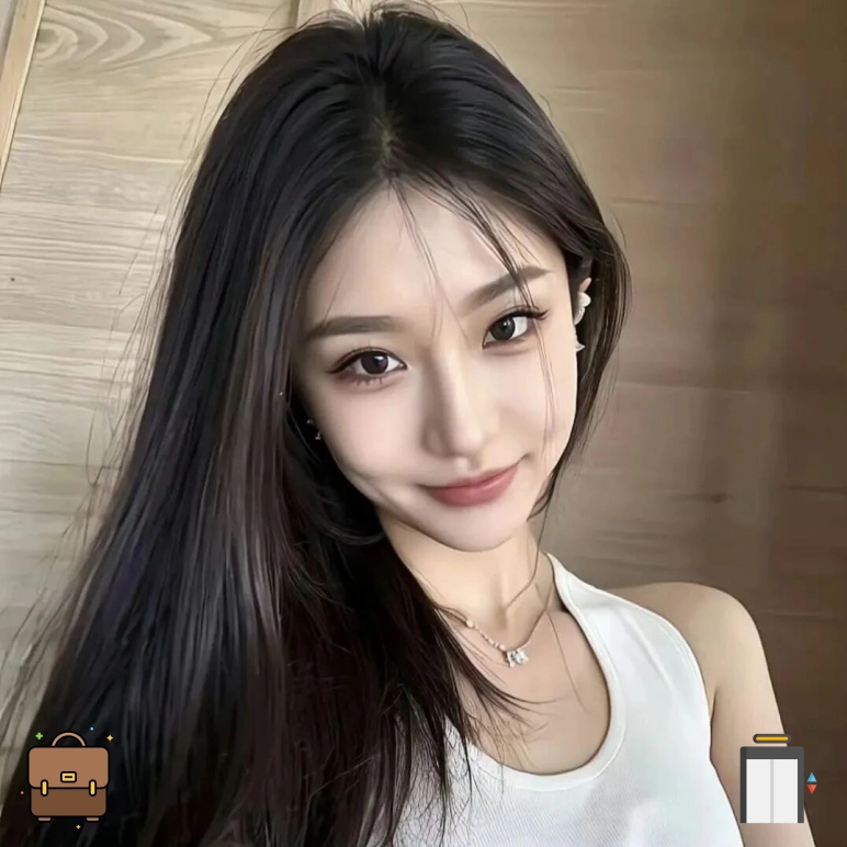 小叶