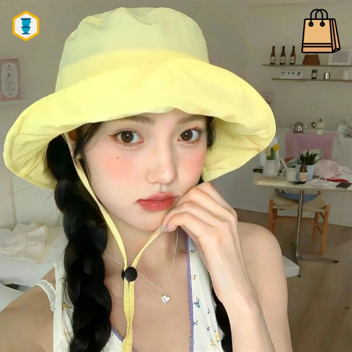 阿林